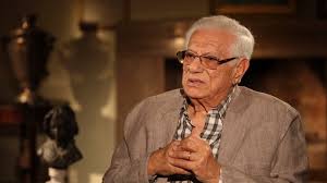 في رمضان علي موقع 180 : أسرار  وحكايات الإذاعة والإعلام المصري في خمسين عاماً  مع الإذاعي الكبير السيد الغضبان